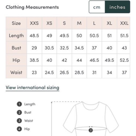 Love Bonito Pixie Padded Tiered Maxi Dress Navy Blue S - Picture 8 of 8